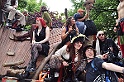 Karneval der Kulturen  160